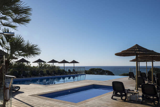 vakantie-naar-Suites Alba Resort Spa-mei 2025