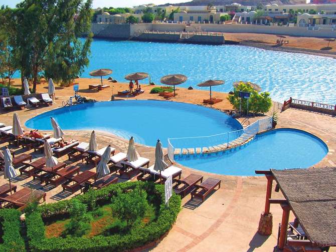 vakantie-naar-Sultan Bey Hotel-mei 2025