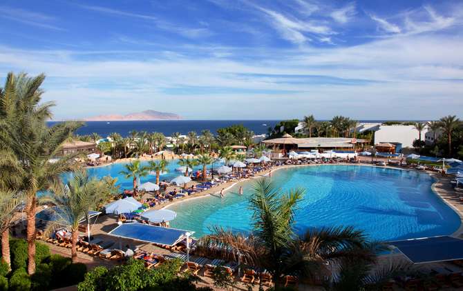 vakantie-naar-Sultan Gardens Resort-mei 2025