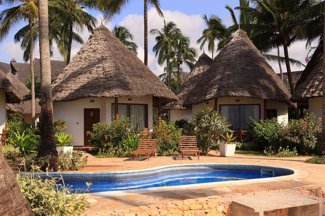 vakantie-naar-Sultan Sands Islands Resort-mei 2025