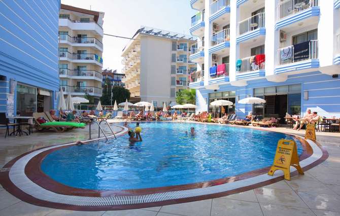 vakantie-naar-Sultan Sipahi Resort-mei 2025