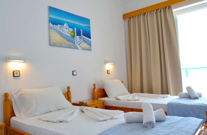vakantie-naar-Summer Breeze Hotel-mei 2025
