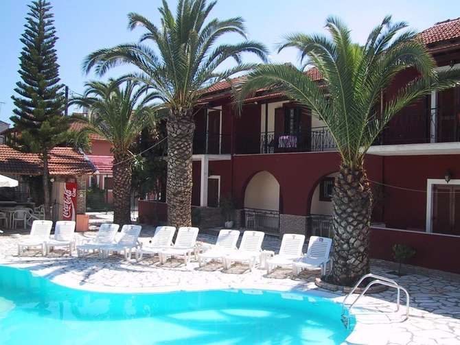 vakantie-naar-Summer Breeze-mei 2025