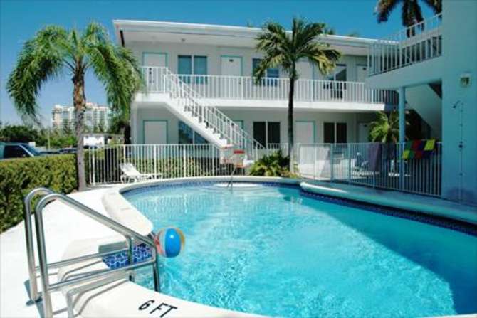 vakantie-naar-Summerland Suites-mei 2025