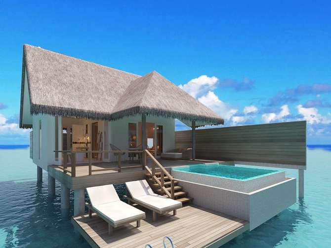 vakantie-naar-Sun Aqua Iru Veli Maldives-april 2024