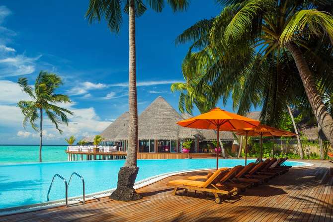 vakantie-naar-Sun Aqua Vilu Reef-mei 2025