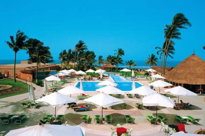 vakantie-naar-Sun Beach-mei 2025