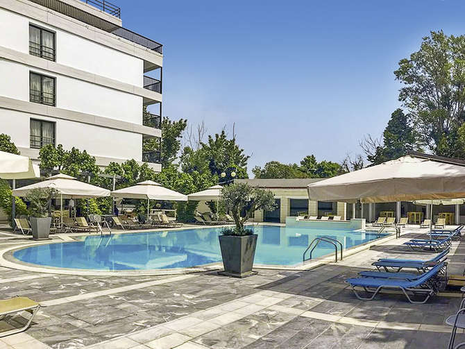 vakantie-naar-Sun Beach Hotel-mei 2025