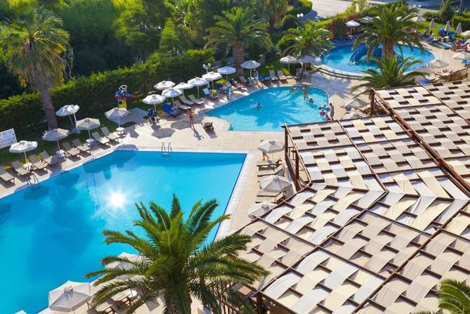 vakantie-naar-Sun Beach Resort Complex-mei 2025