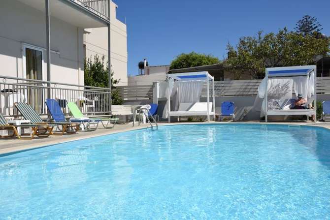 vakantie-naar-Sun Boutique Hotel-mei 2025