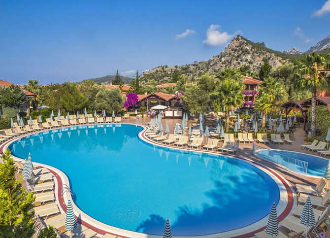 vakantie-naar-Sun City Hotel Beach Club-mei 2025