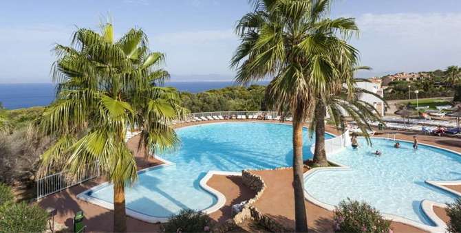 vakantie-naar-Sun Club El Dorado-mei 2025