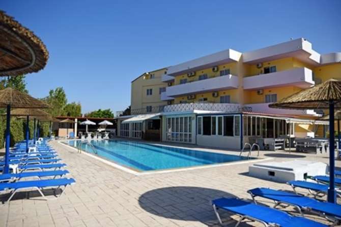 vakantie-naar-Sun Sea Appartementen-mei 2025