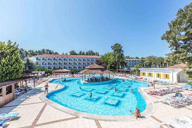 vakantie-naar-Sunconnect Atlantique Holiday Club-mei 2025
