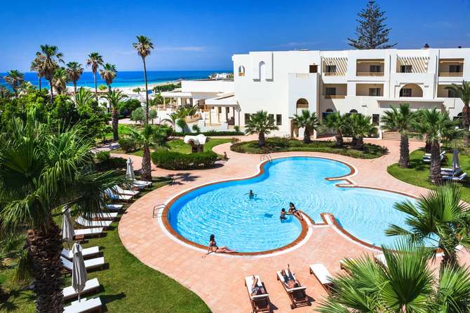 vakantie-naar-Sunconnect Delfino Beach-mei 2025