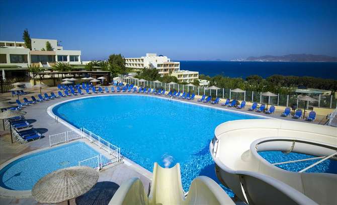 vakantie-naar-Sunconnect Kipriotis Aqualand-mei 2025