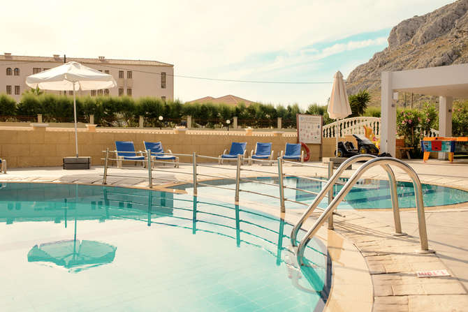 vakantie-naar-Sunconnect Kolymbia Star-mei 2025