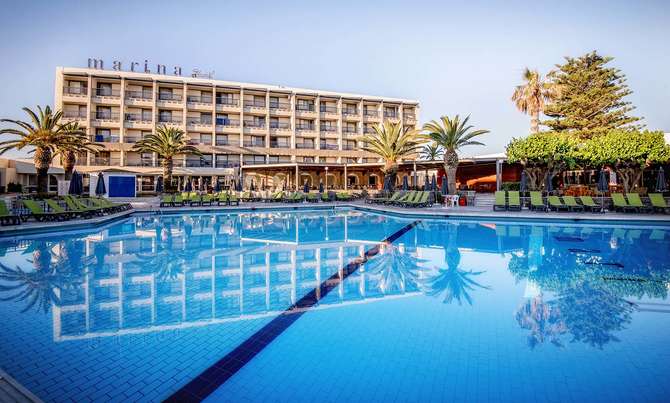 vakantie-naar-Sunconnect Marina Beach-mei 2025