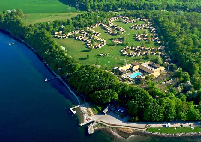vakantie-naar-Sund Skov-mei 2025