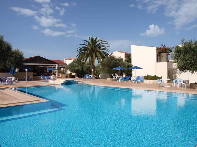 vakantie-naar-Suneoclub Althea Village-mei 2025