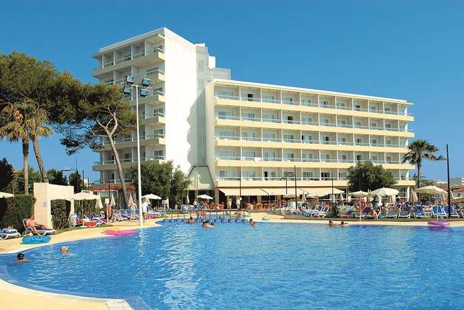 vakantie-naar-Suneoclub Haiti-mei 2025