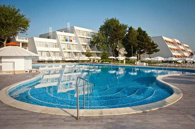 vakantie-naar-Suneoclub Helios Beach-mei 2025
