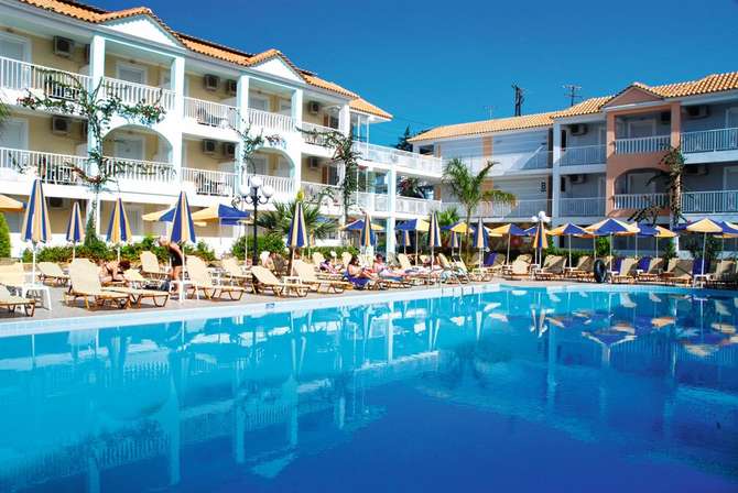 vakantie-naar-Suneoclub Tsilivi Admiral Hotel-april 2024