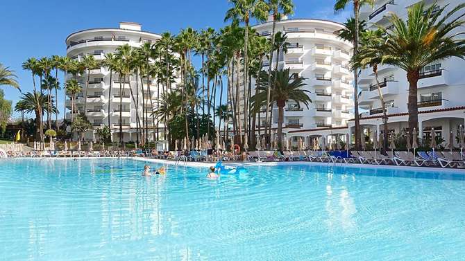 vakantie-naar-Suneoclub Waikiki-mei 2025
