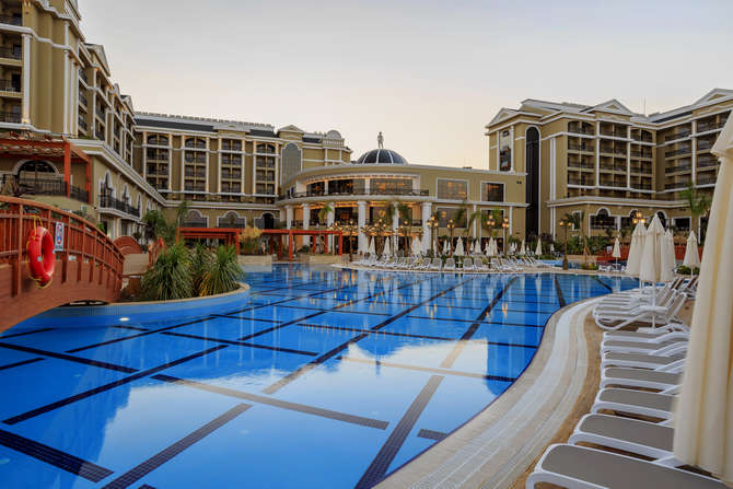 vakantie-naar-Sunis Efes Royal Palace Resort Spa-mei 2024