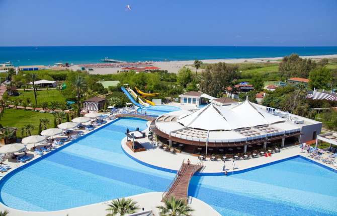 vakantie-naar-Sunis Elita Beach Resort Spa-mei 2025