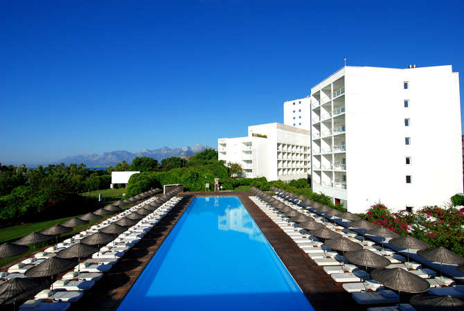 vakantie-naar-Sunis Hotel Su-mei 2024