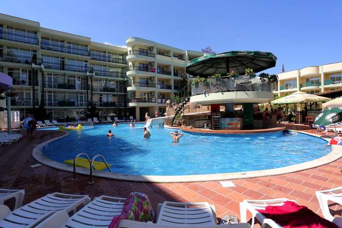 vakantie-naar-Sunny Day Club Hotel-april 2024