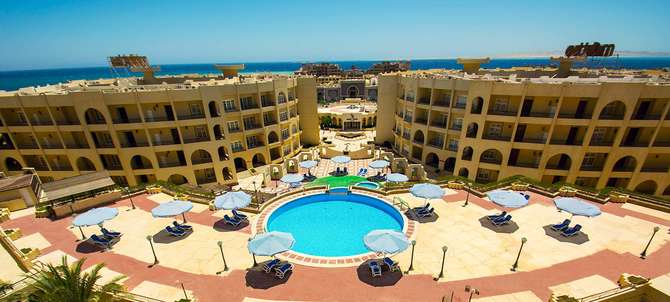 vakantie-naar-Sunny Days Mirette Family Resort-mei 2025