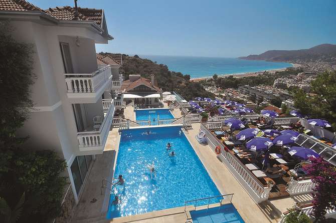 vakantie-naar-Sunny Hill Alya Hotel-mei 2025