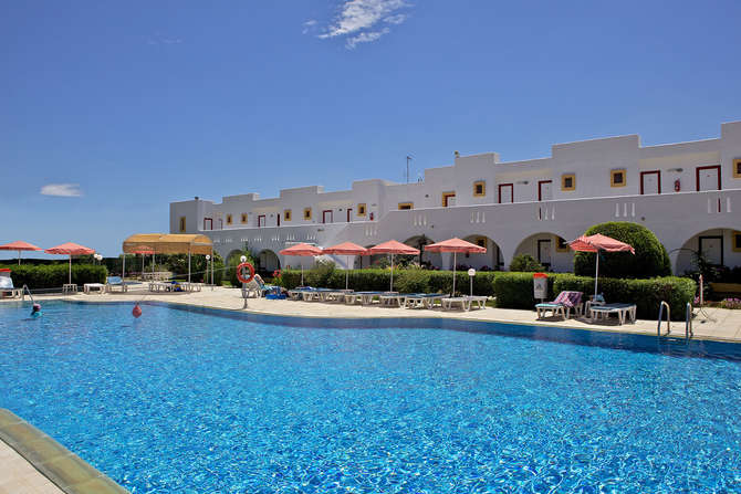 vakantie-naar-Sunny View Hotel-mei 2025