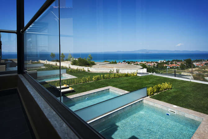 vakantie-naar-Sunny Villas Resort Spa-mei 2025
