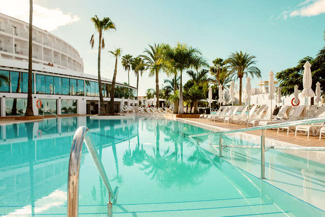 vakantie-naar-Sunprime Atlantic View-mei 2025