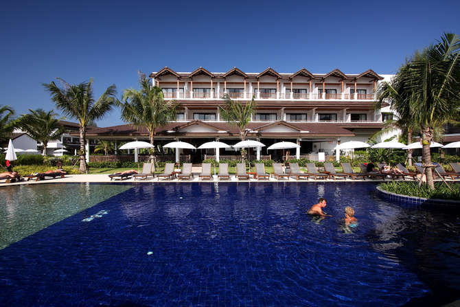 vakantie-naar-Sunprime Kamala Beach-mei 2025