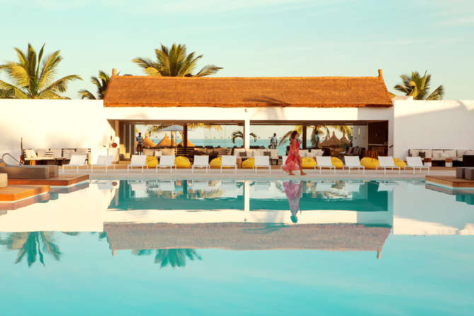 vakantie-naar-Sunprime Tamala Beach-mei 2025
