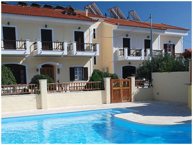 vakantie-naar-Sunrise Hotel-mei 2025