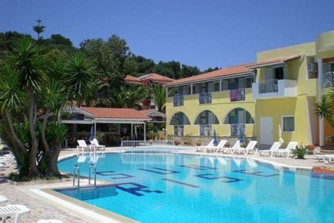 vakantie-naar-Sunrise Hotel-mei 2025