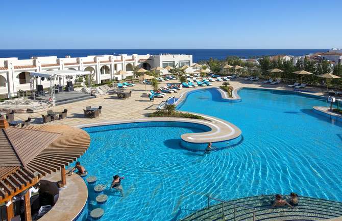 vakantie-naar-Sunrise Montemare Resort-mei 2025