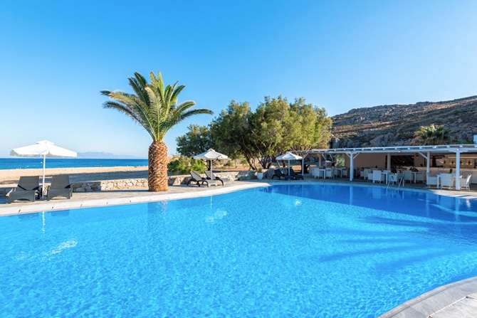 vakantie-naar-Sunrise Mykonos Hotel-mei 2025