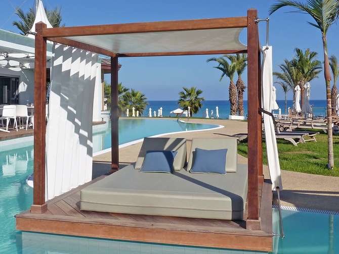 vakantie-naar-Sunrise Pearl Hotel Spa-mei 2025