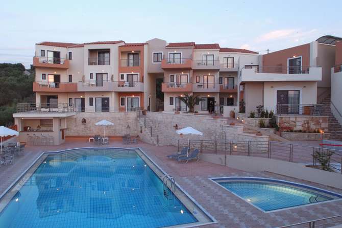 vakantie-naar-Sunrise Suites-mei 2025