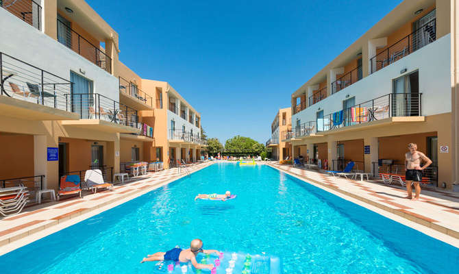 vakantie-naar-Sunrise Village Hotel-mei 2025