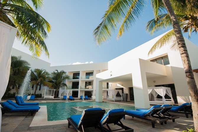 vakantie-naar-Sunscape Akumal Beach Resort Spa-mei 2025