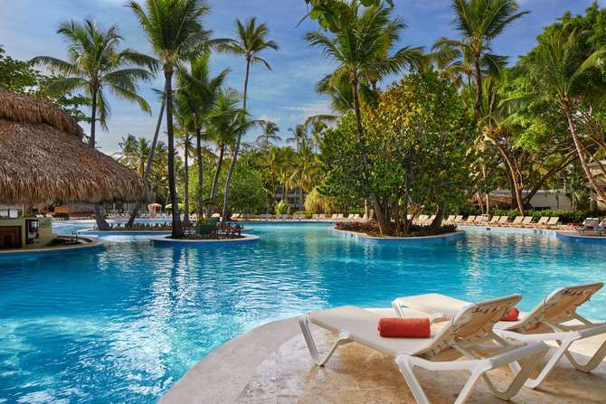 vakantie-naar-Sunscape Dominican Beach-mei 2025