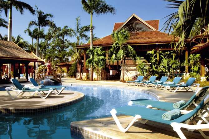 vakantie-naar-Sunset At The Palms-mei 2025