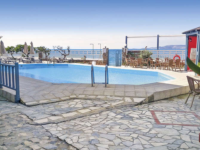 vakantie-naar-Sunset Beach Hotel-mei 2025